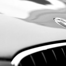 账号激活码的手机号轰炸测试