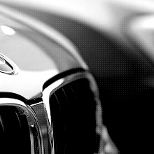 在线呼死你轰炸