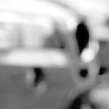 免费电话轰炸机