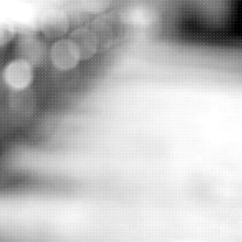 在线接收短信验证码