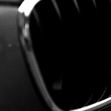 求链接在线轰炸电话网页版