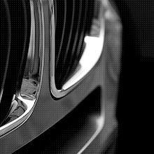 如何轰炸对方手机号