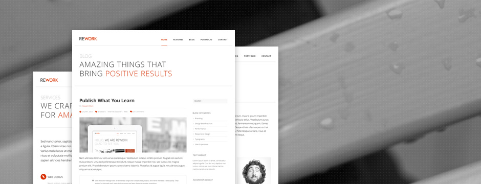 免费短信呼死你2023